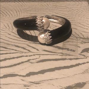 KJL by Kenneth Jay Lane